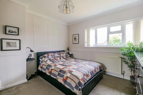 62 Addison Road, Enfield, EN3 5JU