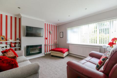 62 Addison Road, Enfield, EN3 5JU