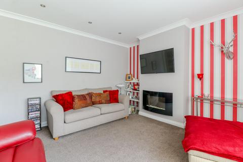 62 Addison Road, Enfield, EN3 5JU