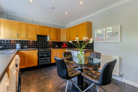 62 Addison Road, Enfield, EN3 5JU