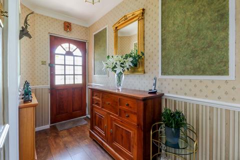 62 Addison Road, Enfield, EN3 5JU