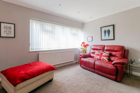 62 Addison Road, Enfield, EN3 5JU