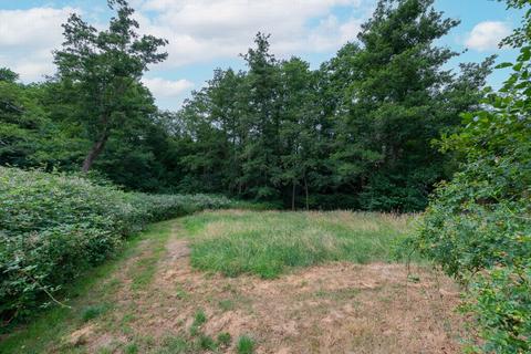 43 Broadhurst, Farnborough, GU14 9XA