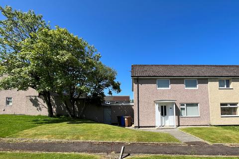 22 Lythmore Road, Thurso, KW14 7PF