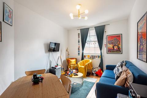 23a Feasegate, York, YO1 8SH