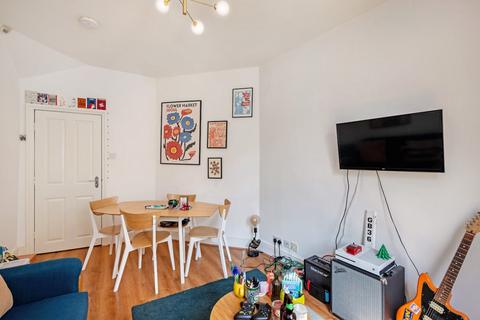 23a Feasegate, York, YO1 8SH