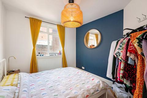 23a Feasegate, York, YO1 8SH