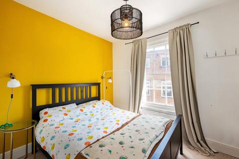 23a Feasegate, York, YO1 8SH