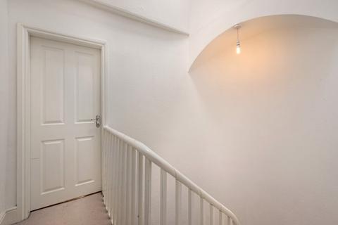 23a Feasegate, York, YO1 8SH