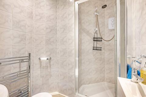 23a Feasegate, York, YO1 8SH