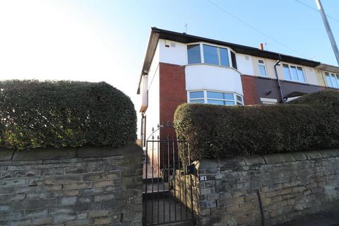 2 bedroom house to rent, Tong Road, Leeds, West Yorkshire, LS12