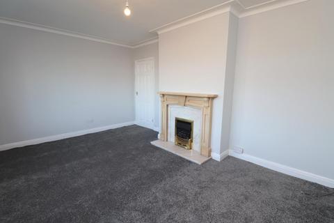 2 bedroom house to rent, Tong Road, Leeds, West Yorkshire, LS12