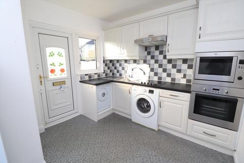 2 bedroom house to rent, Tong Road, Leeds, West Yorkshire, LS12