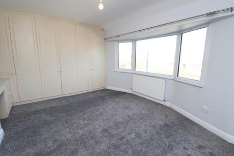 2 bedroom house to rent, Tong Road, Leeds, West Yorkshire, LS12