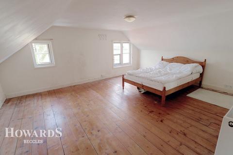 2 bedroom maisonette for sale - Horse & Groom Lane, Beccles