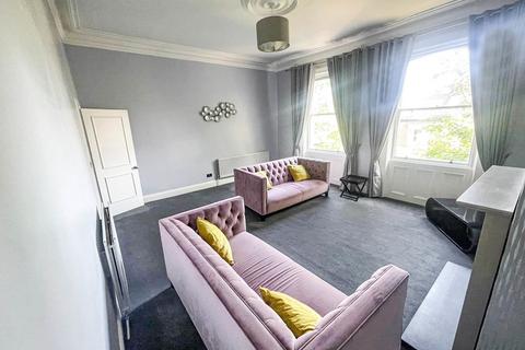 2 bedroom flat for sale, Thornhill Gardens, Thornhill, Sunderland, Tyne and Wear, SR2 7LD