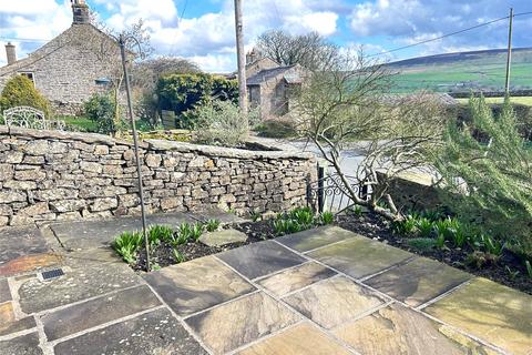 2 bedroom terraced house for sale, Carlton, Leyburn, North Yorkshire, DL8