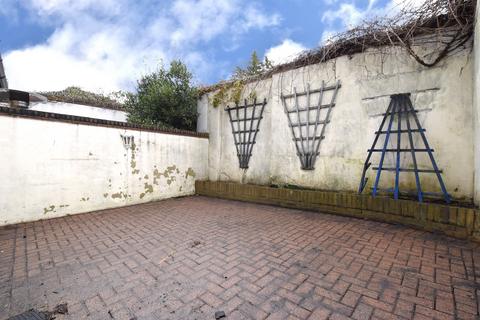 3 bedroom terraced house for sale, Lordship Lane