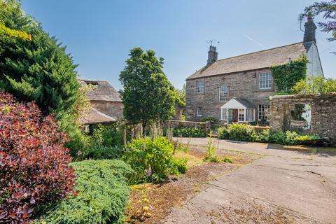 4 bedroom detached house for sale - Stainton, Penrith, CA11