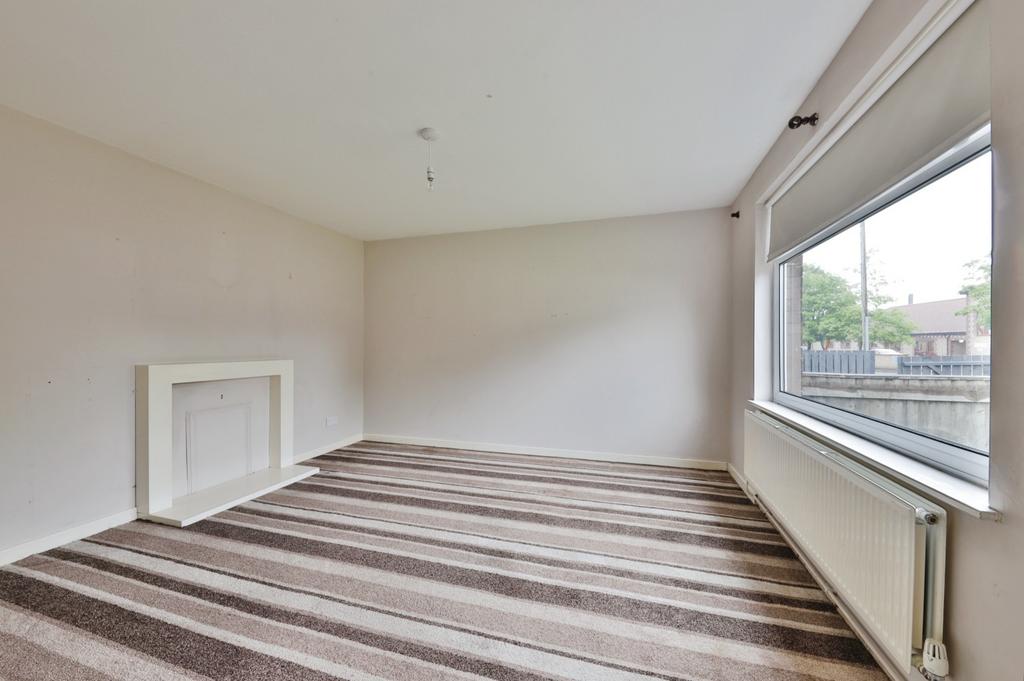 De Lacy Way, Winterton, DN15 9XS 3 bed semidetached house for sale £