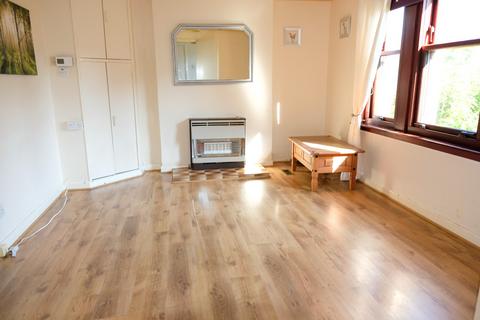 1 bedroom flat for sale, Leverhulme Drive, Stornoway HS1