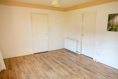1 bedroom flat for sale - Leverhulme Drive, Stornoway HS1