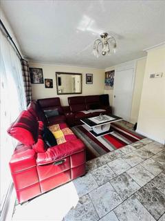 4 bedroom terraced house for sale - Gibbwin, Great Linford, Milton Keynes, Buckinghamshire, MK14 5DW