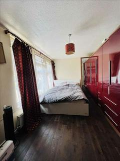 4 bedroom terraced house for sale - Gibbwin, Great Linford, Milton Keynes, Buckinghamshire, MK14 5DW