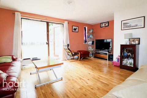 3 bedroom end of terrace house for sale - Wealdstone Place, Springfield