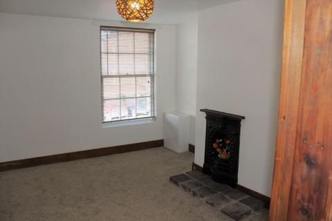 undefined, Main Street.., Frodsham, WA6