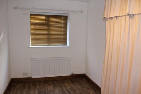 undefined, Main Street.., Frodsham, WA6
