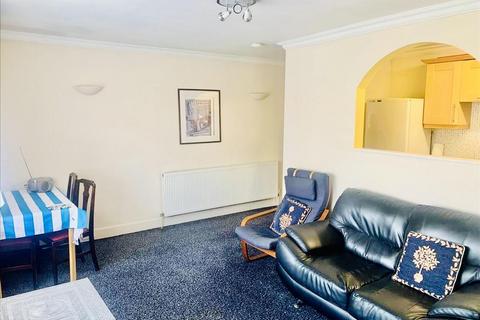 1 bedroom flat to rent, Grange Park, Ealing, London, W5