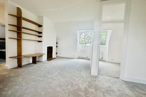 2 bedroom flat to rent, St Mary Road, SW19