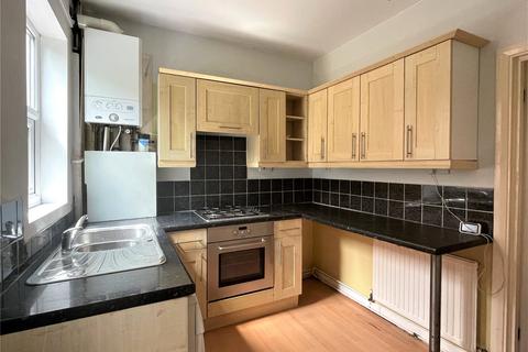 32 Valley Road, Meersbrook, Sheffield, S8 9FY