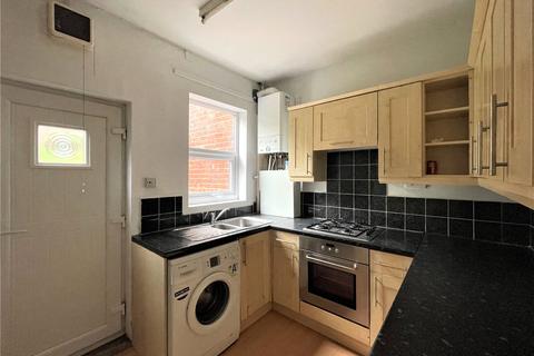 32 Valley Road, Meersbrook, Sheffield, S8 9FY