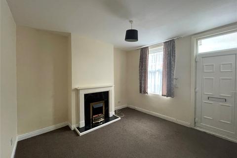 32 Valley Road, Meersbrook, Sheffield, S8 9FY