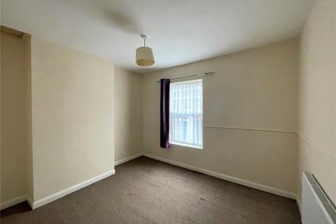 32 Valley Road, Meersbrook, Sheffield, S8 9FY