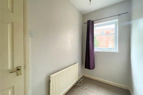 32 Valley Road, Meersbrook, Sheffield, S8 9FY