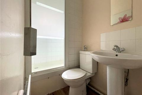 32 Valley Road, Meersbrook, Sheffield, S8 9FY