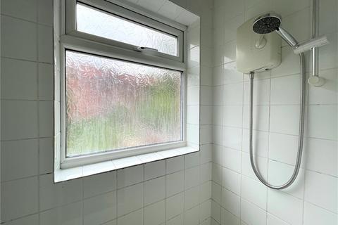 32 Valley Road, Meersbrook, Sheffield, S8 9FY