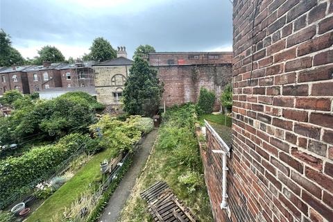 32 Valley Road, Meersbrook, Sheffield, S8 9FY