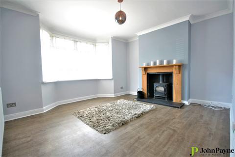 936 Broad Lane, Coventry, CV5 7FG