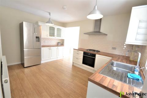 936 Broad Lane, Coventry, CV5 7FG