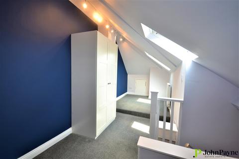 936 Broad Lane, Coventry, CV5 7FG