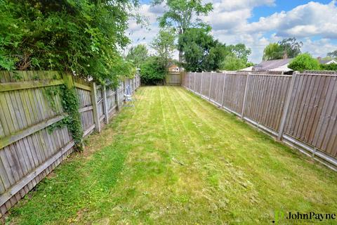 936 Broad Lane, Coventry, CV5 7FG