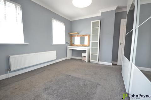936 Broad Lane, Coventry, CV5 7FG