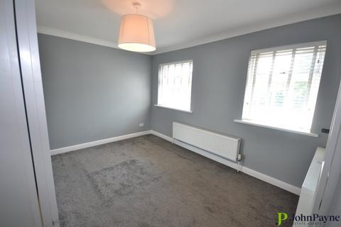 936 Broad Lane, Coventry, CV5 7FG