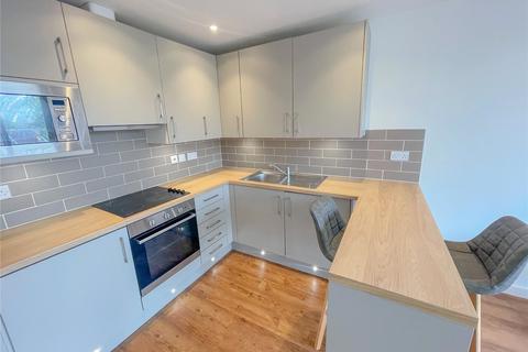 1 bedroom flat to rent - Wilmslow Road, Manchester, Greater Manchester, M20