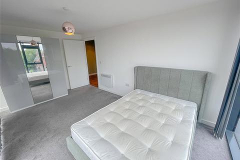 1 bedroom flat to rent - Wilmslow Road, Manchester, Greater Manchester, M20