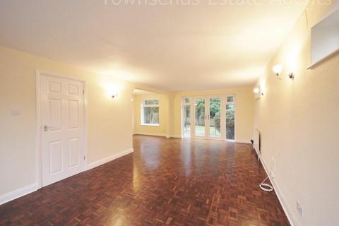 19 Brookdene Drive, Northwood, HA6 3NS